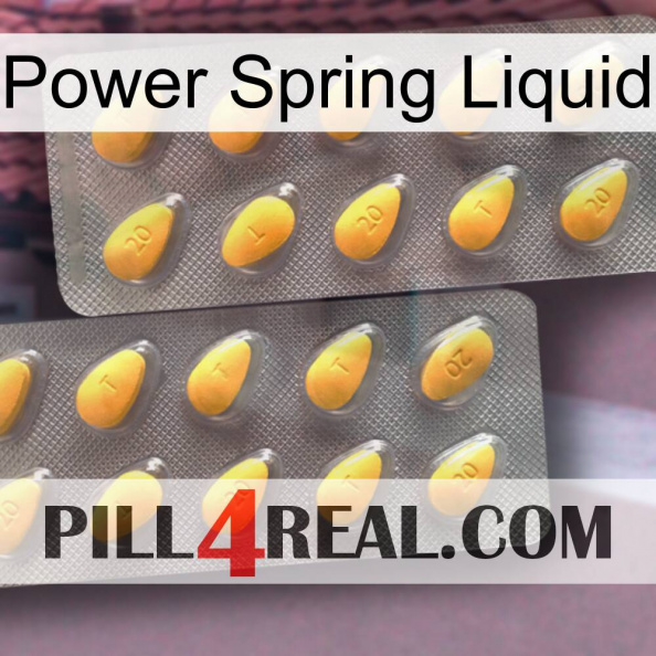 Power Spring Liquid cialis2.jpg